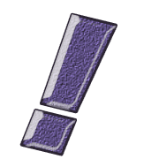 225