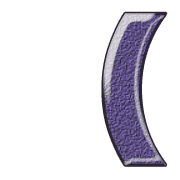 234
