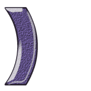 235