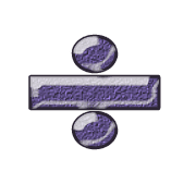 237