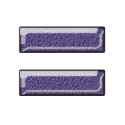 239