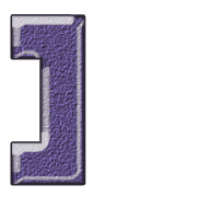 241