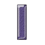 242