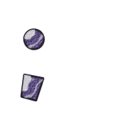 243
