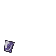 245