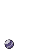246