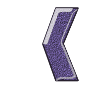 248