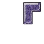 254