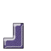 255