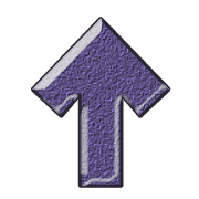 260