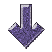 261