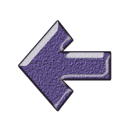 263