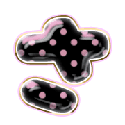 011