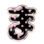 031