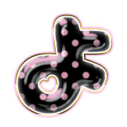 038