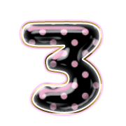 043
