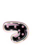 052