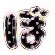 075
