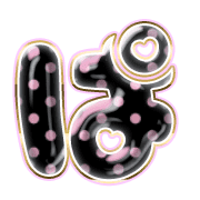 076
