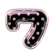 124