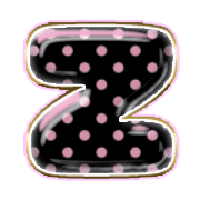 187