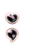 243