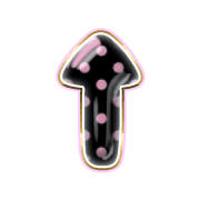 260