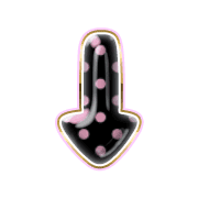 261