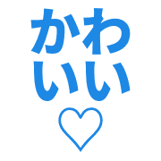 011