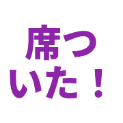 026