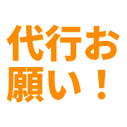 030
