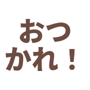 032