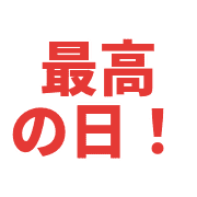 033