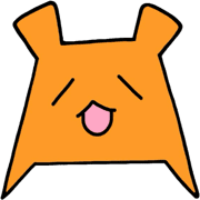 006
