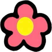 010