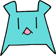 011