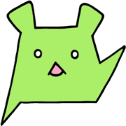 013
