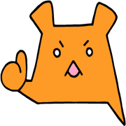 014