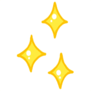 015