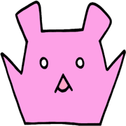 016