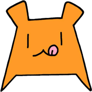 018