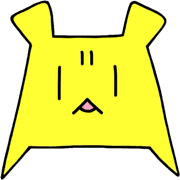 026