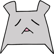 031