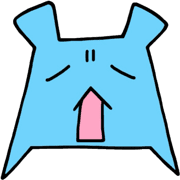 035