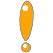038