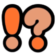 022