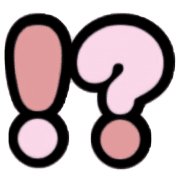 024
