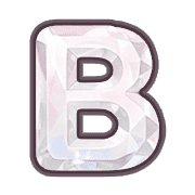 002