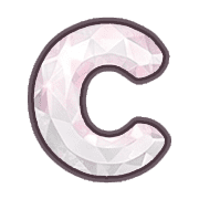 003