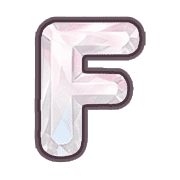 006